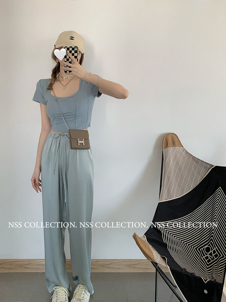 2022-05-25 224702.jpg