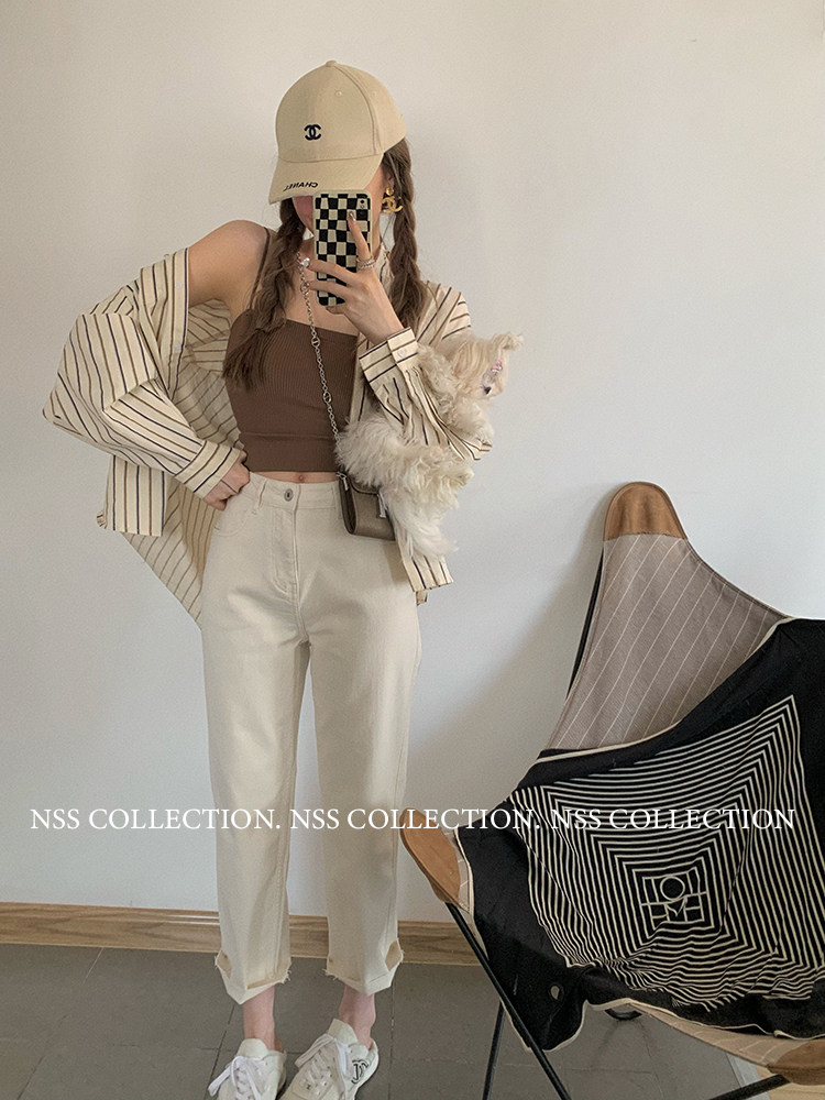 2022-02-28 033322.jpg