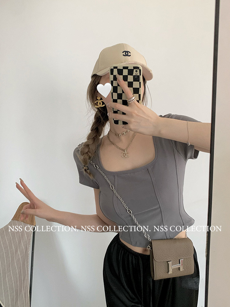 2022-05-25 192600.jpg