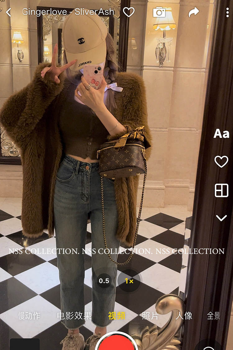 2022-10-08 110356.jpg