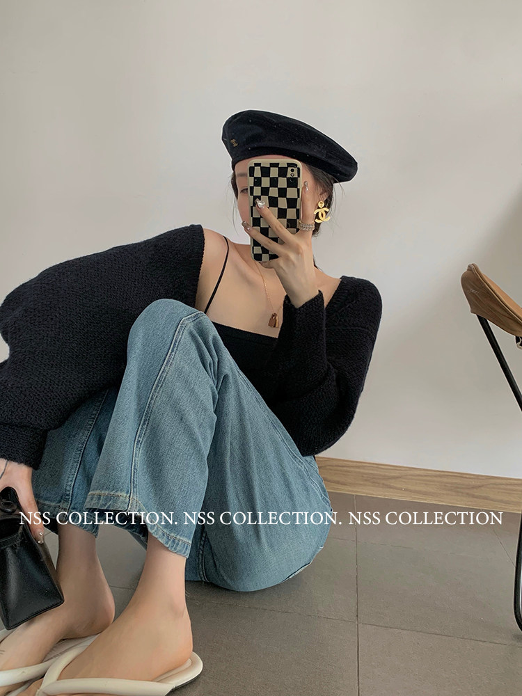 2022-03-04 015219.jpg