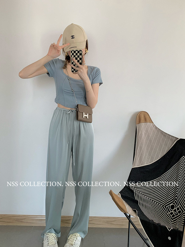 2022-05-25 193307.jpg