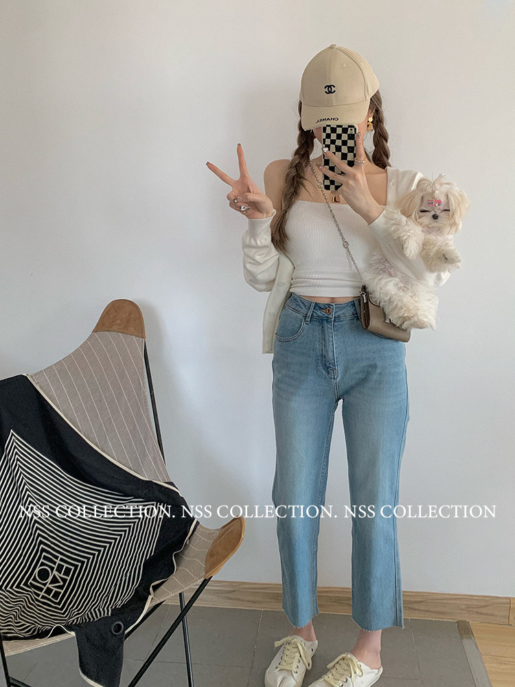 2022-02-27 231238.jpg