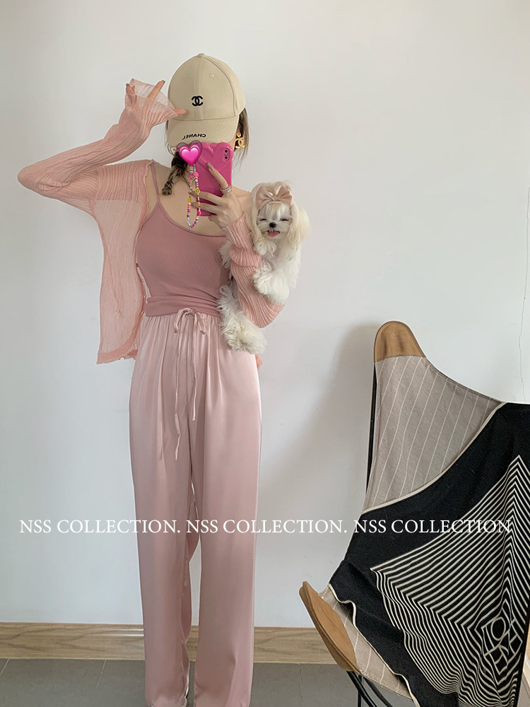 2022-05-30 044959.jpg