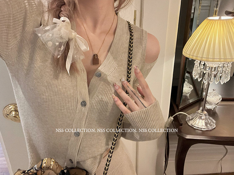 2022-09-15 025813.jpg