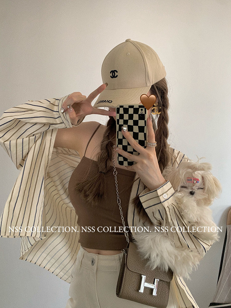 2022-02-28 010554.jpg