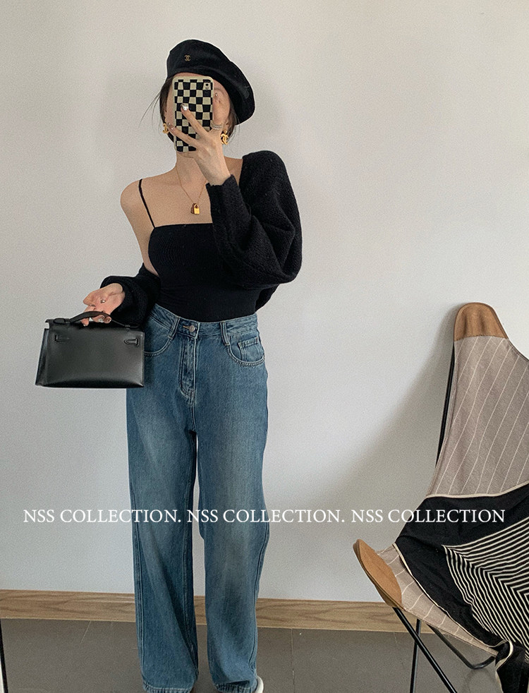 2022-03-04 013052.jpg