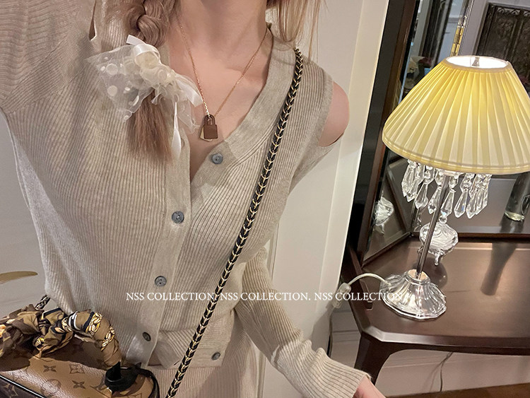 2022-09-15 011555.jpg