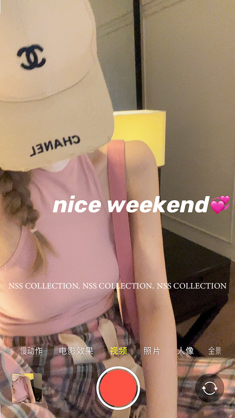 2022-07-22 015256.jpg