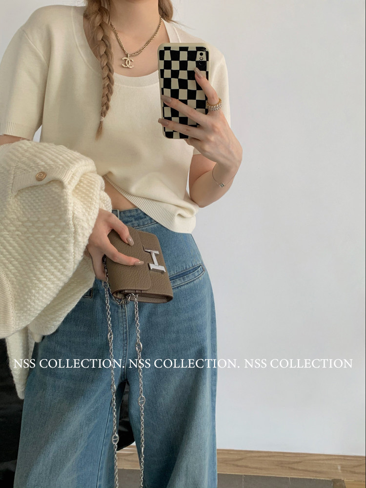 2021-09-03 191350.jpg