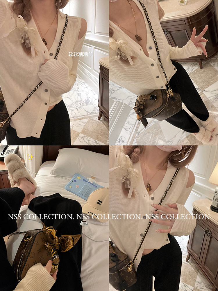 2022-09-14 224530.jpg