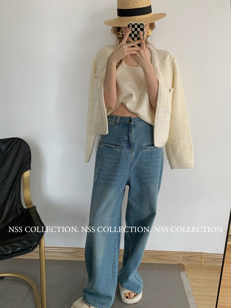 2021-09-03 233642.jpg