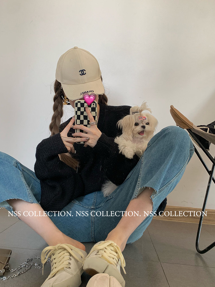 2022-02-27 013653.jpg