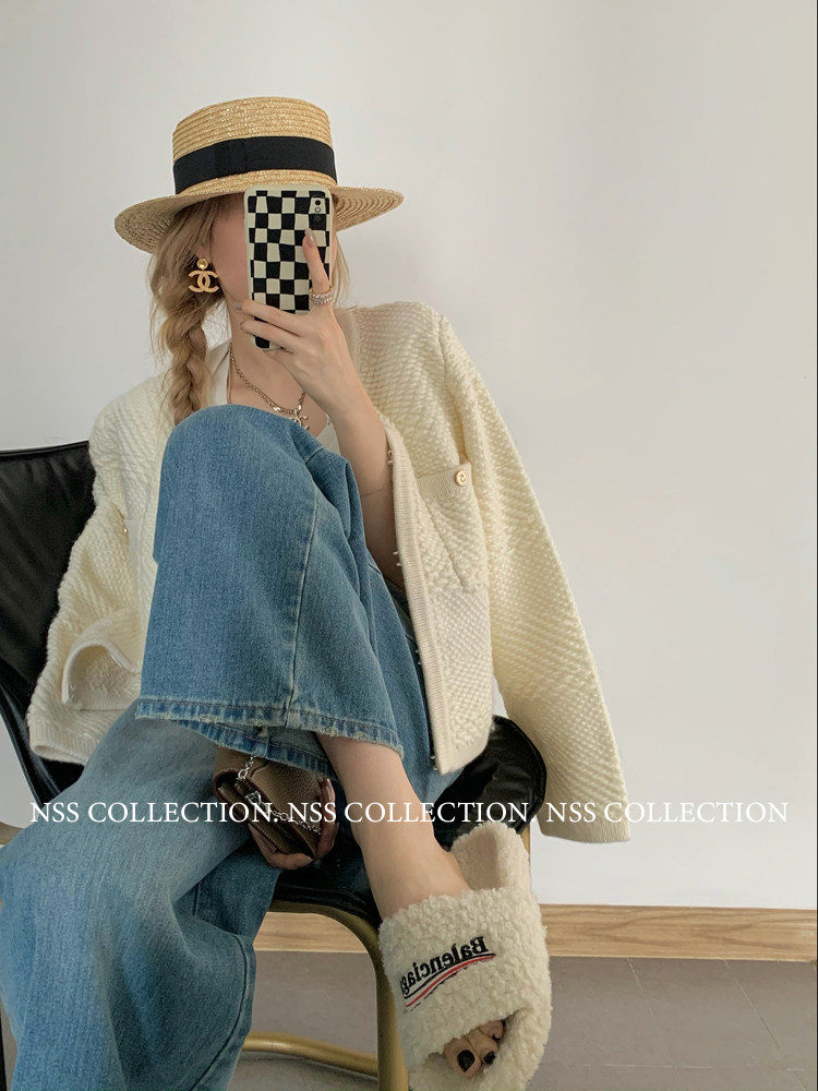 2021-09-03 224115.jpg