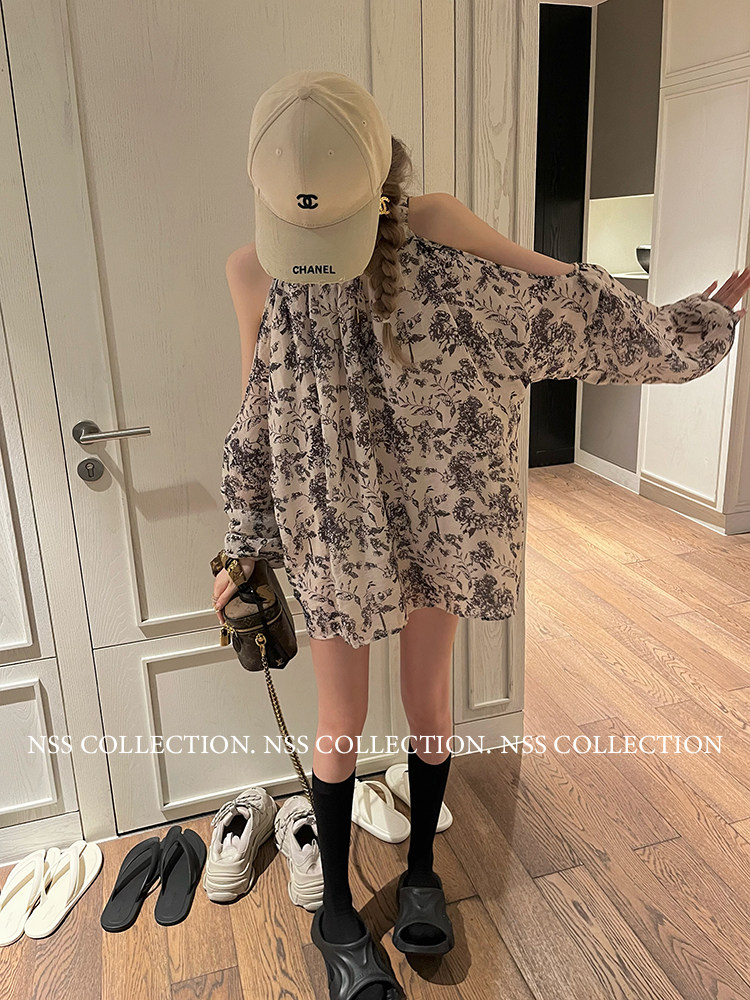 2022-07-22 135917.jpg