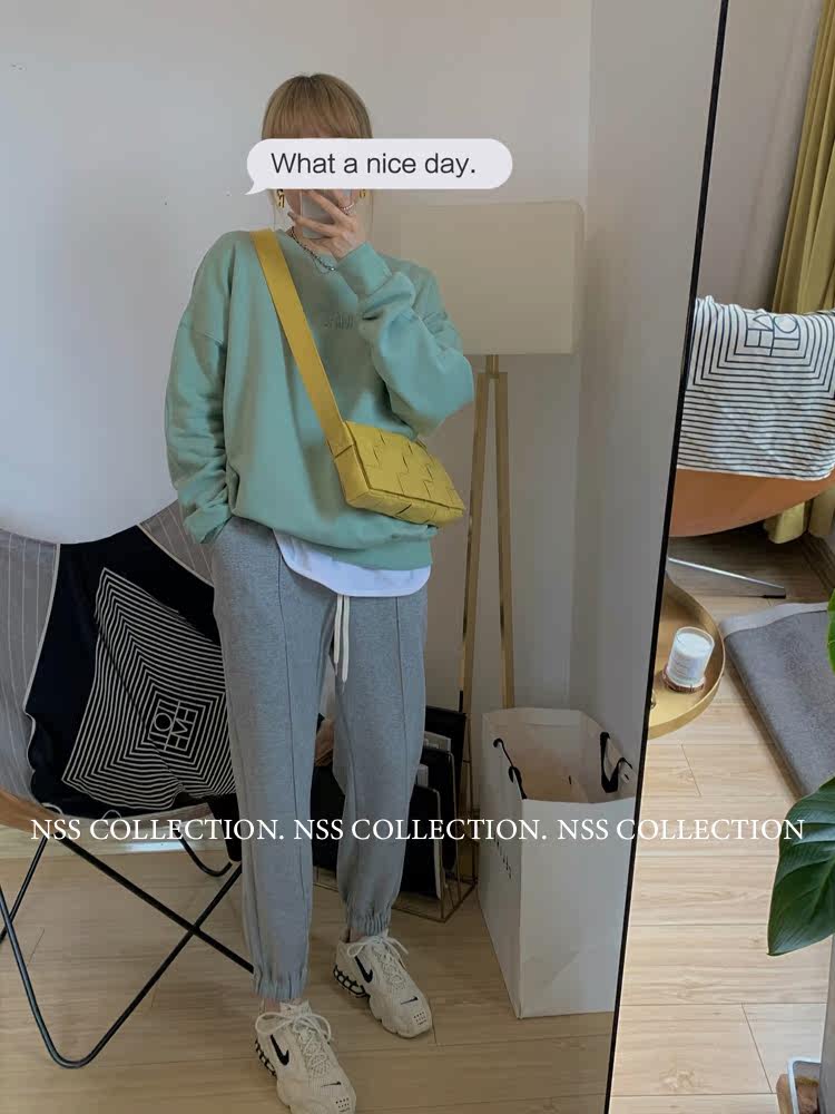 2021-03-05 013525.jpg