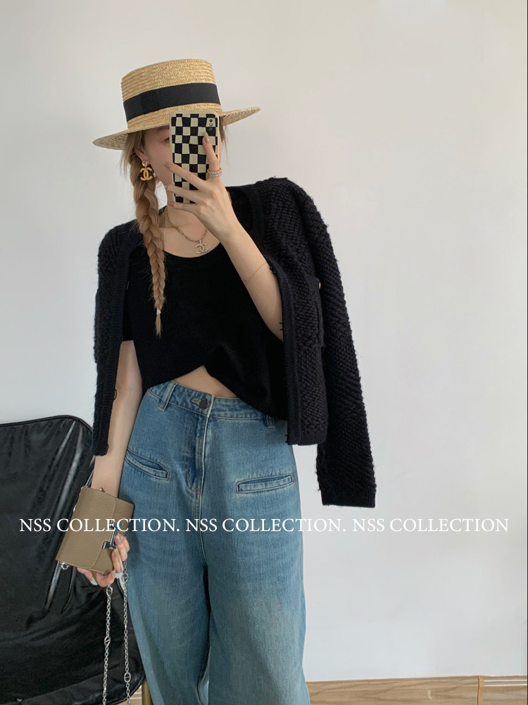 2021-09-03 225805.jpg