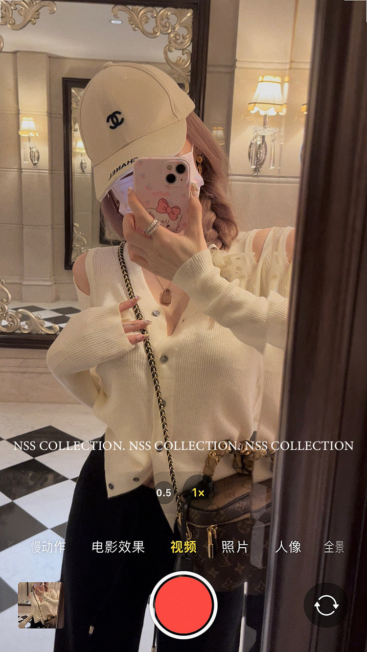 2022-09-15 001052.jpg