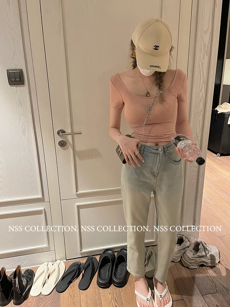 2022-07-23 183829.jpg