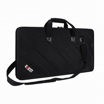 BUBM Pioneer DJ Controller DDJ400 SB3 SR2 SX3 XDJ RX2 1000SRT Device Pack Multipurpose