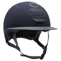 CT KASK Joint Section Equestrian Helmet Italian Original Clothing Import Safe Comfort Riding Helmets Big Hat Peak