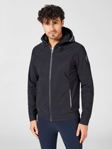 Italian Vestrum Mens Jacket Equestrian Warm-up Jacket Riding Jacket Riding Jacket Training Clothing Comfortable Breathable Waterproof