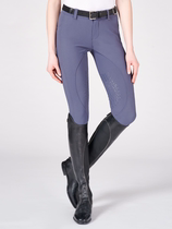 Italian Vestrum silicone breeches horse breeches horse breeches horse riding breeches half glue women
