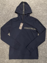 Italian Vestrum coat equestrian long sleeve jacket horse riding casual coat training warm-up men women