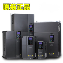 Delta Inverter VFD-CP2000 Series VFD300CP43B-21 380V30KW fan pump type