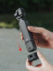 DJI Pocket3 Base Pocket3 특수 실리콘베이스 고정 비 슬립 데스크탑 삼각대 액세서리에 적합합니다. DJI Pocket3 Base Pocket3 특수 실리콘베이스 고정 비 슬립 데스크탑 삼각대 액세서리에 적합합니다.