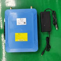 12V20ah30ah60ah High Power Battery Pack Outdoor Reserve Power RMBthree Lithium battery extra-long sequel