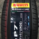 새로운 Pirelli 폭발 방지 타이어 225 245 255 275 315/35 40 45 50R18 19 20 21 새로운 Pirelli 폭발 방지 타이어 225 245 255 275 315/35 40 45 50R18 19 20 21