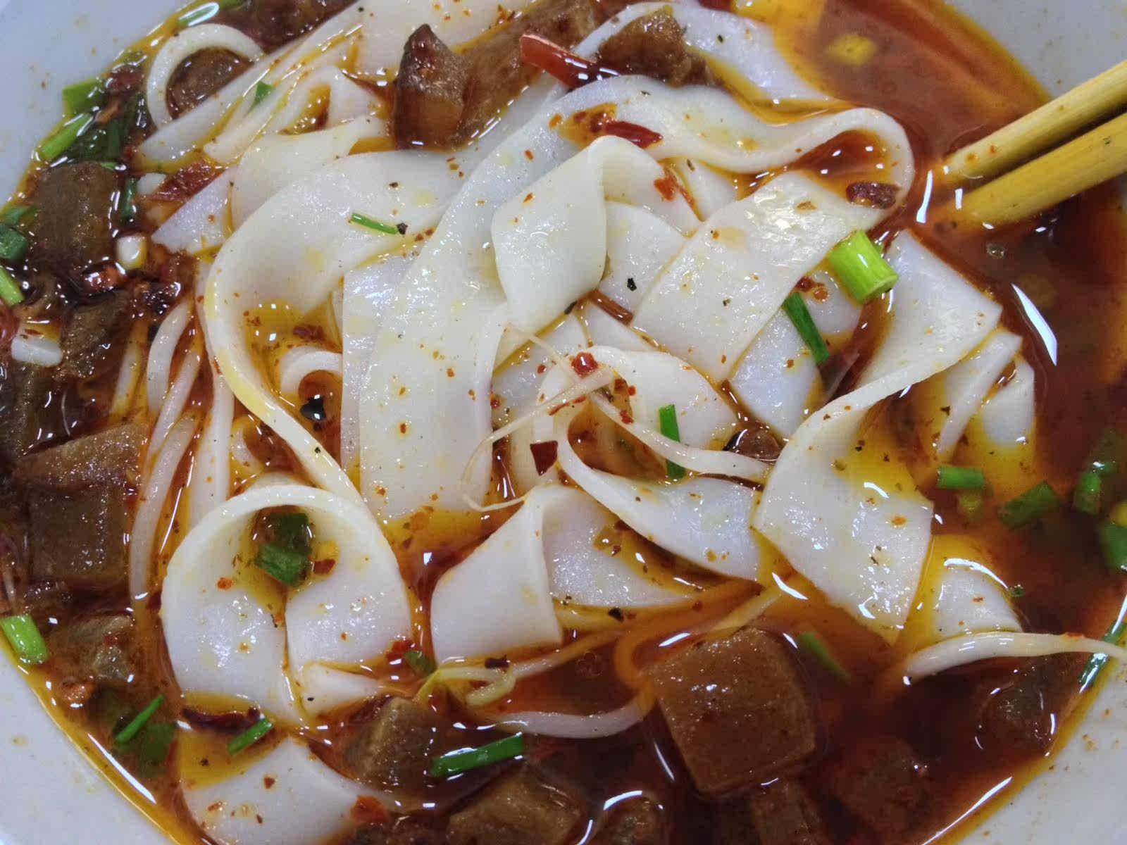 贵州特产 辣椒酱 特辣 软哨 米粉佐料 调料 贵阳风味 油辣椒