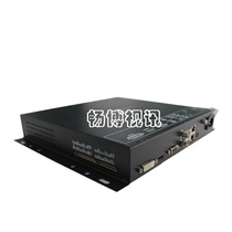 HW369 BC369 SP369 LCD splicing box motherboard brand new original spot 120Hz dual screen cable