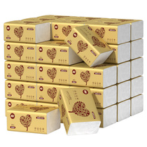 Draw Paper Wholesale Whole Boxes Family Clothing Items Gold Dress Napkins 10 Packs Of Toilet Paper Home Face Towels Paper Affordable