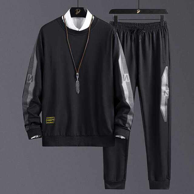 TAOSO / 淘 搜 men's down jacket short 2020 autumn and winter new light Korean version of the trend winter thin coat male TAOSO / 淘 搜 men's down jacket short 2020 autumn and winter new light Korean version of the trend winter thin coat male