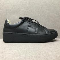 (Playing Shoes Home) 5CM thick bottom sports Magic sticker Coloured casual board Shoe headlining Bull Rineri Plate Shoes