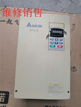 Disassembly of Delta VFD-B series 15KW inverter VFD150B43A good quality package in stock