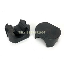 Japan electric hydraulic press mold IZUMI crimping pliers CO-100T steel sleeve crimping machine aluminum sleeve hydraulic pliers