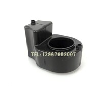 Electric Hydraulic Pincers REC6510 Oil Sack Japan IZUMI Deposit Oil Bag Spring Finisher REC 6431 Deposit Oil