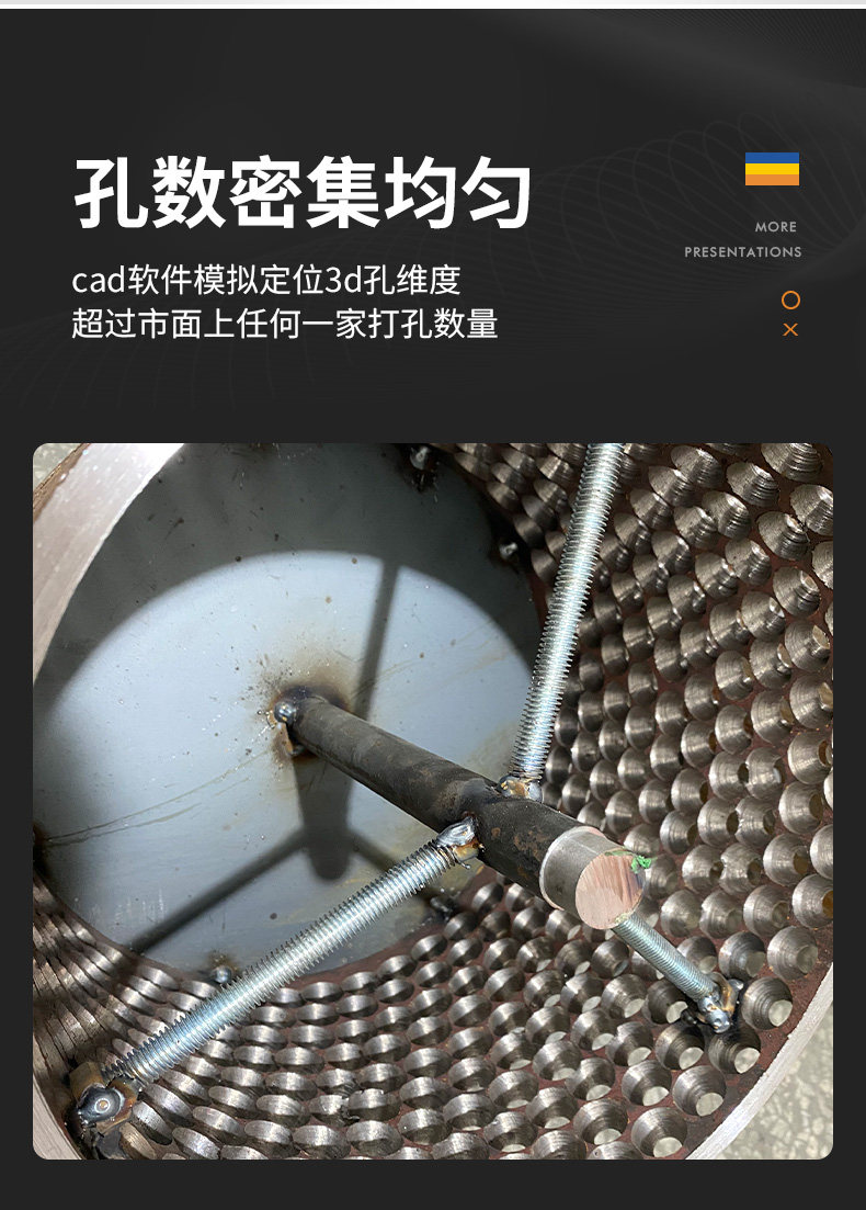田螺剪尾机螺蛳切尾去尾机全自动剪洗一体家用机小型石螺商用打尾
