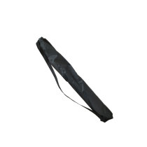 2 m Lamp Frame Cashier Bag Video Live Flash Bracket Finishing Collection Oxford Protection Bag Photographic Tripod Bag