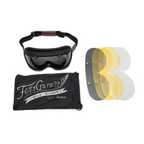 Lenses suitable for the 70 wind mirror of the Sulu garage