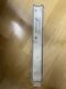 삼성 냉장고 RF60J9061TL/SC 디스플레이 패널 DA97-15617A 터치 버튼 보드 DA92-00431H 삼성 냉장고 RF60J9061TL/SC 디스플레이 패널 DA97-15617A 터치 버튼 보드 DA92-00431H