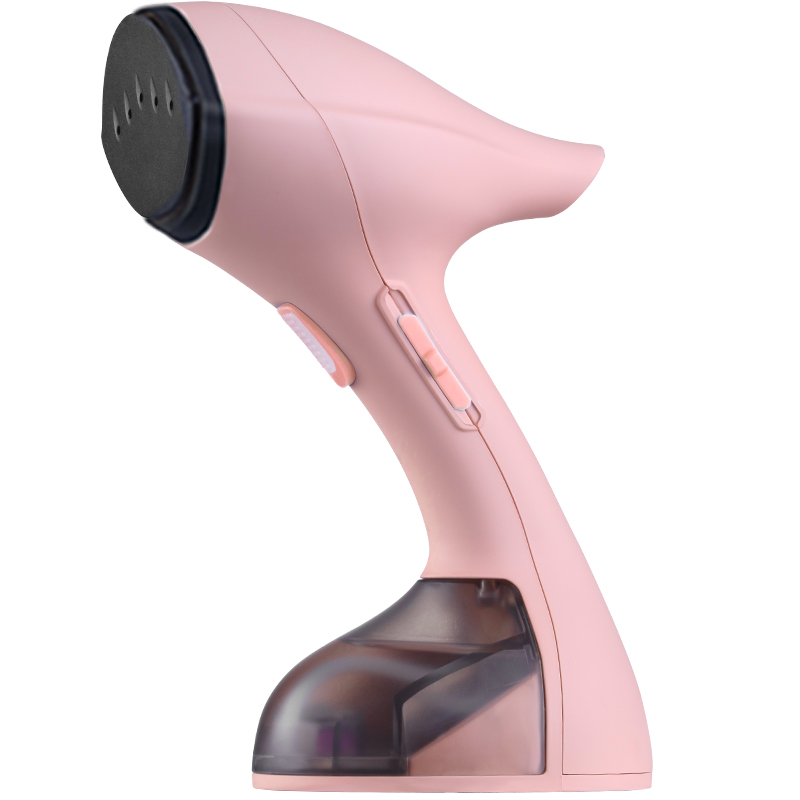 south korea daewoo hand-held ironing machine household ironing machine steam iron small portable electric ironing clothes artifact