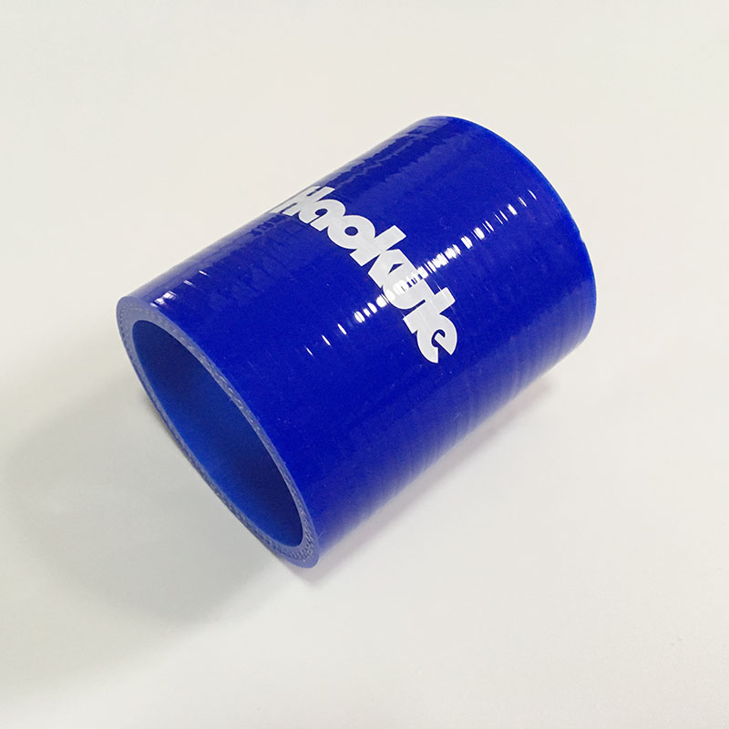 Радиатор Haokule 63mm Радиатор Haokule 63mm