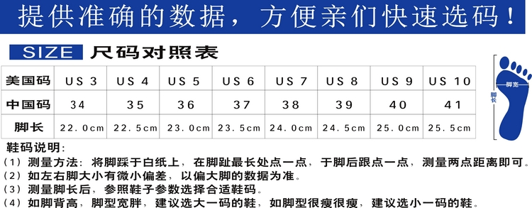 卡地亞手鐲系列價格及圖片及價格表 代購唐卡過膝長靴及膝潮女靴春秋磨砂真皮流蘇長筒豆豆鞋平底平跟 卡地亞