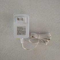 Original Japanese Senju TEKNOS electric fan transformer 12V volt 2A24 volt 1 25A Specific contact customer service