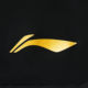 China Li Ning 2025 New Table Tennis Series 남자 아이스 싱싱 편안한 선 보호 경쟁 바지 AAPV059 China Li Ning 2025 New Table Tennis Series 남자 아이스 싱싱 편안한 선 보호 경쟁 바지 AAPV059