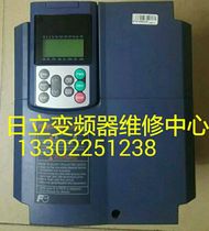 Elevator lift jitter maintenance DT32LL1S-4CN DT39LL1S DT56LL1S-4CN TKE-1-24 5